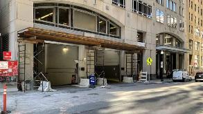 Photo of 75-101 Federal St. Parking spot, located 7.0 mi away from MA