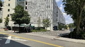 Photo of 389 Binney St. - One Kendall Square - Garage spot, located 1.1 mi away from MA