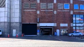 Photo of 200 John F Fitzgerald Surface Rd. (200 State St.) - Garage spot, located 6.0 mi away from MA