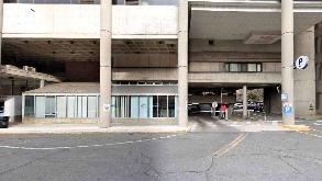 Photo of 720 Harrison Parking spot, located 1.7 mi away from MA