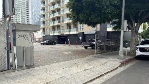 Photo of 441 W Pico Blvd Parking spot, located 1.5 mi away from CA