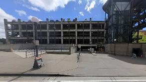 Photo of 301-337 Edgar Martinez Dr S - Mariners Garage spot, located 4.9 mi away from WA
