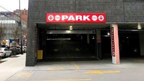 178-02 Hillside Ave Parking