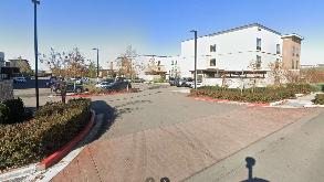 Homewood Suites by Hilton Livermore