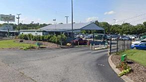 Photo of 1671 Murfreesboro Pike - Fly Away BNA Airport Parking spot, located 9.9 mi away from TN