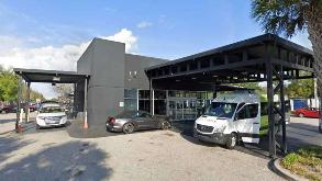 7640 Narcoossee Rd-Omni Orlando MCO Airport Parking