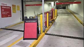 Photo of 709 Alton Rd - Baptist Health Miami Beach (P2543) spot, located 6.2 mi away from FL