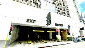Photo of 250 SE 3rd Ave. (P2530) - Garage spot, located 0.7 mi away from FL