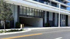 Photo of 2910 Biscayne Blvd. - Whole Foods Market Midtown Miami Garage spot, located 4.7 mi away from FL
