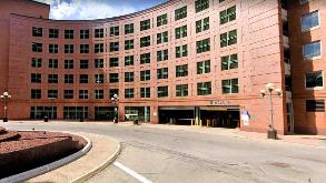 Photo of Court Street Garage - 194 Court St Parking spot, located 9.1 mi away from NY