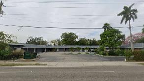 1526,14th St (Bay Breeze Inn Bradenton)