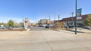 Photo of 2399 Blake St. - Lot spot, located 4.5 mi away from CO