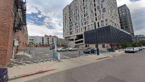 Photo of 3012 Huron St. - Lot spot, located 4.3 mi away from CO