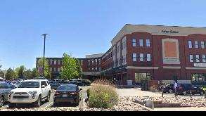 19751 East Mainstreet - Lot