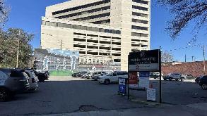 2101 5th Ave. N (2104 5th Ave. N) - Redmont Lot