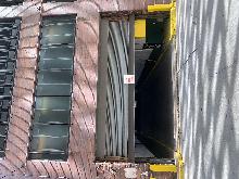Photo of 1 Wilkes Ln Garage spot, located 3.0 mi away from MD
