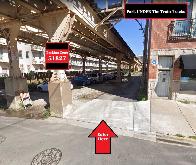 20 E Cullerton St.Lot