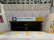 87 Southeast 5th St  -  Brick Ave