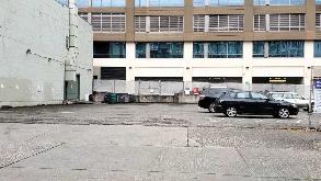 421 8th Ave. N  Lot