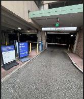 574 Island Rd. (1 Spring St.) - Route 17 Rail Park and Ride Garage