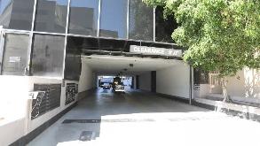 16027 Ventura Blvd - Encino executive center