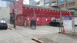 435 8th Ave. N - Lot