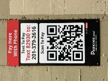 1818 6th Ave. - Lot