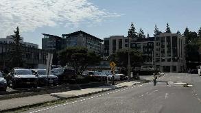 Photo of 158 106th Ave. NE - Rite Aide Lot spot, located 8.4 mi away from WA