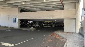 Photo of 1 Garden State Plaza Blvd. - Lot spot, located 9.2 mi away from NJ