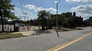 LOT N - 601 W WEST ST
