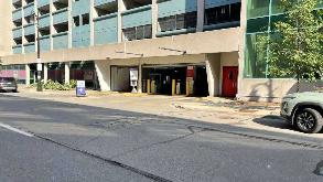432 W Congress St. - Millennium Garage