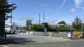 Photo of (M) 1201 EASTLAKE AVE E (NORTH GARAGE) spot, located 1.7 mi away from WA