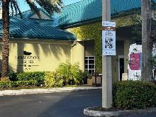 Photo of (M) HOMEWOOD SUITES MIAMI AIRPORT WEST spot, located 4.3 mi away from FL