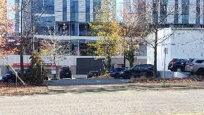 Photo of 330 Dexter Ave. N - Lot spot, located 1.2 mi away from WA