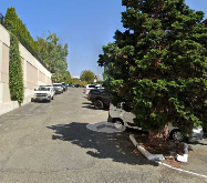 Photo of (M) TIC BELLEVUE spot, located 8.4 mi away from WA