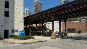14 E 13th St. - Under El Zone 54713
