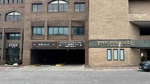 10 NE 2nd St. - Riverplace NE Garage