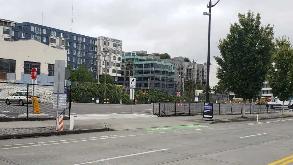 Photo of 711 9th Ave. N - Lot spot, located 1.4 mi away from WA