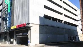 Photo of 2601 Sidney St. - Open Hearth Garage spot, located 0.8 mi away from IL