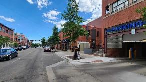 (M) 1434 SPRUCE (BOULDER)