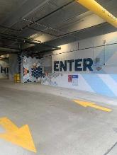 30 PARK LANE N_THE BISBY GARAGE