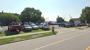 (M) 4900 WASHINGTON AV (NORTH) PHF Airport Parking