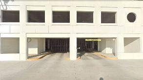 (M) 555 OCEAN BLVD LGB Airport Parking