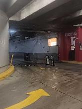(M) 36 S CHARLES STREET GARAGE BWI Airport Parking