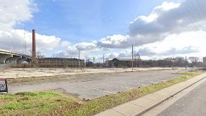 (M) BULLPEN LOT BNA Airport Parking