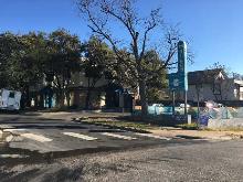 (M) MILLER ON 7TH AUS Airport Parking