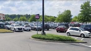 (M) OPRY HOUSE LOT BNA Airport Parking