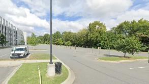 (M) MUSIC 7 CLT Airport Parking