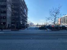 (M) PRUDENTIAL SOUTH GARAGE EWR Airport Parking