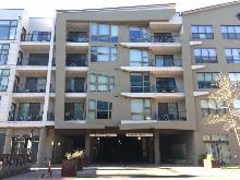 (M) COLE APARTMENTS AUS Airport Parking